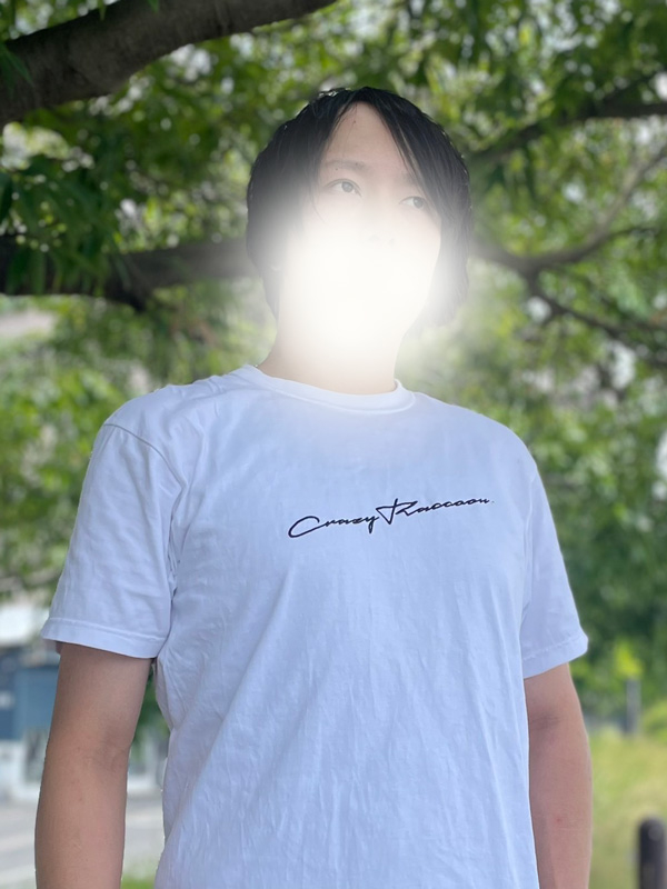 一