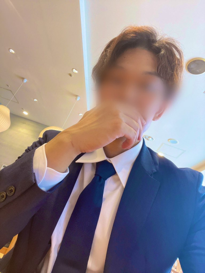 奨
