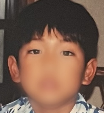 6869