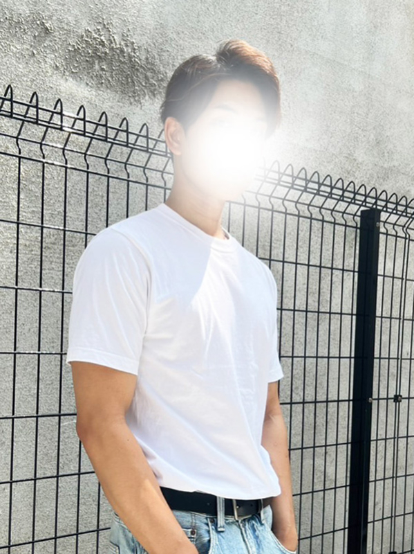 奨