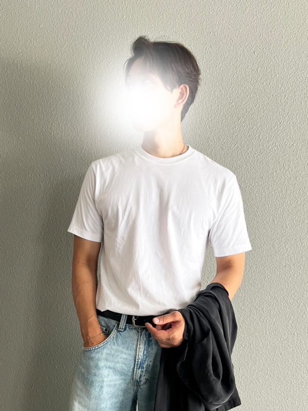 奨