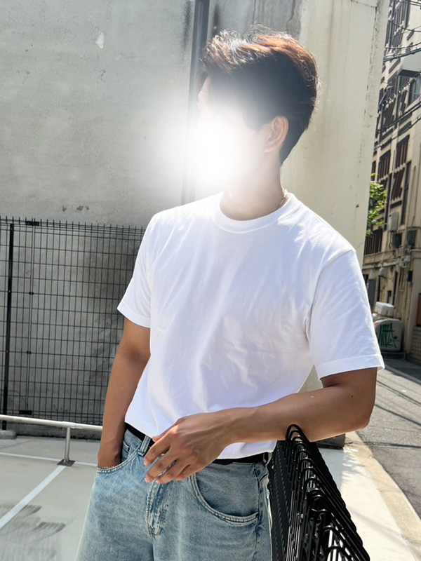 奨