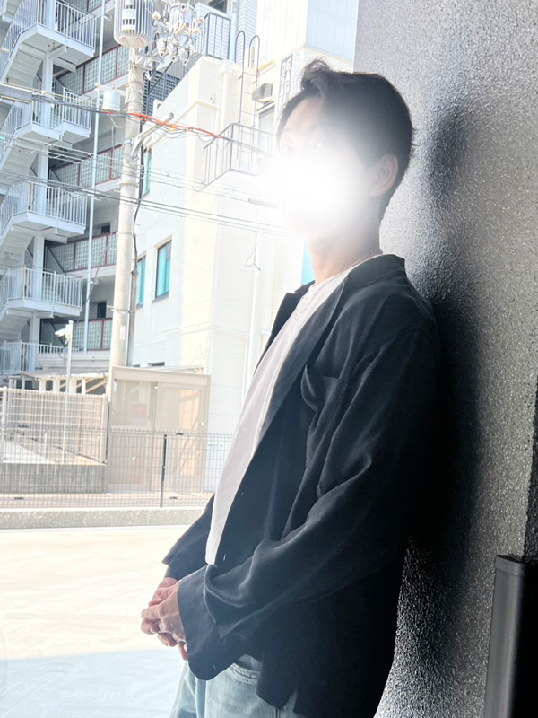 奨