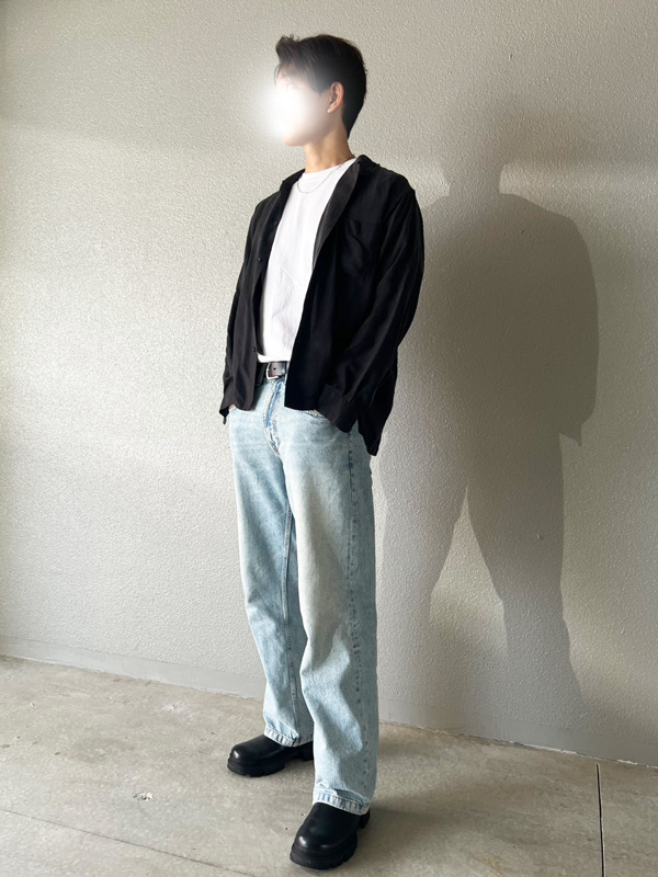 奨