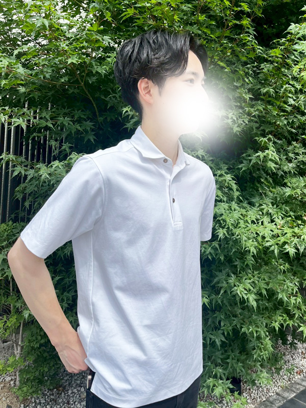 徹平