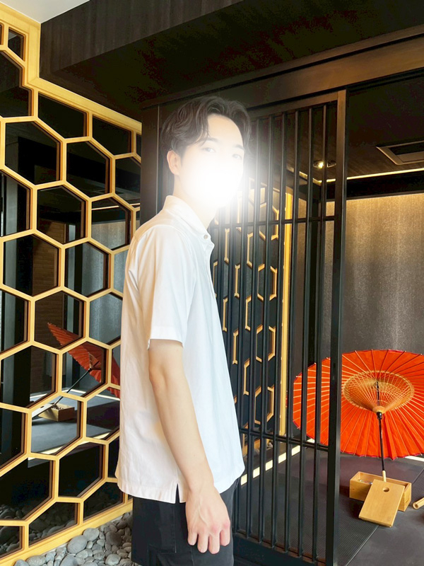 徹平