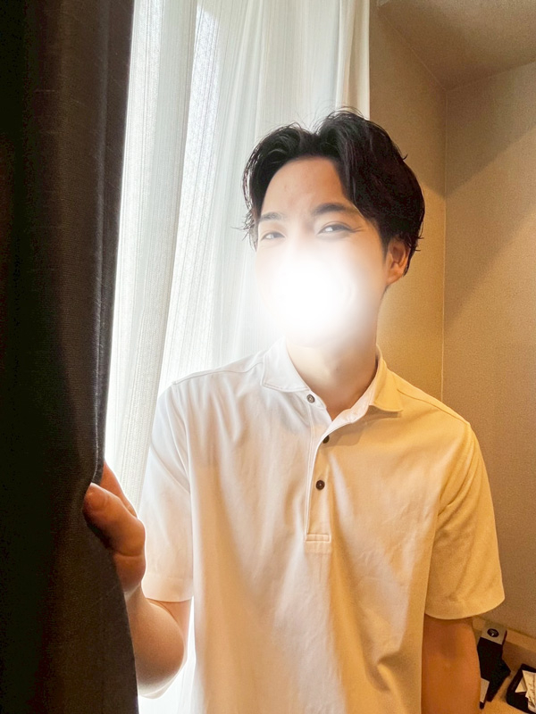 徹平