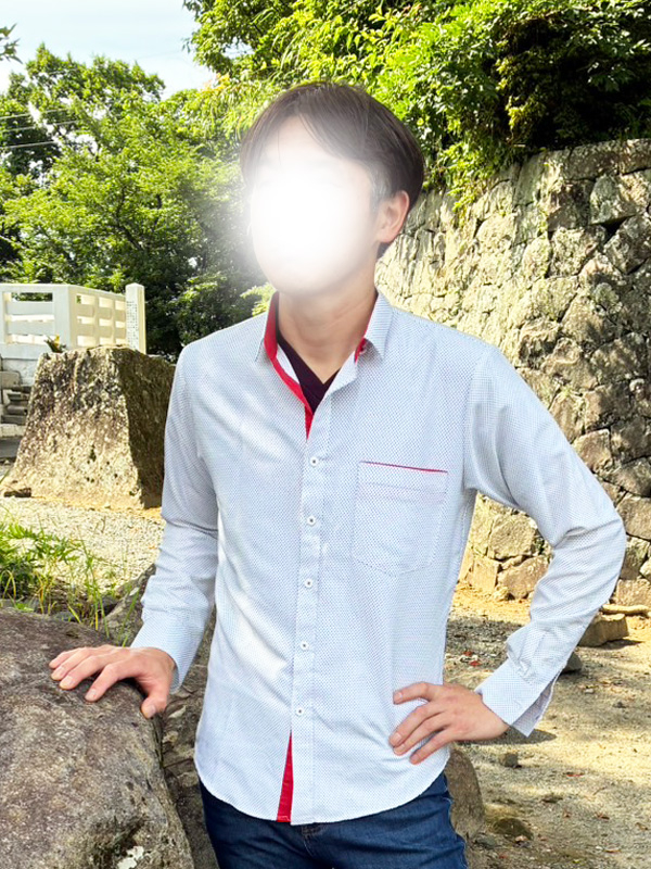 けんた
