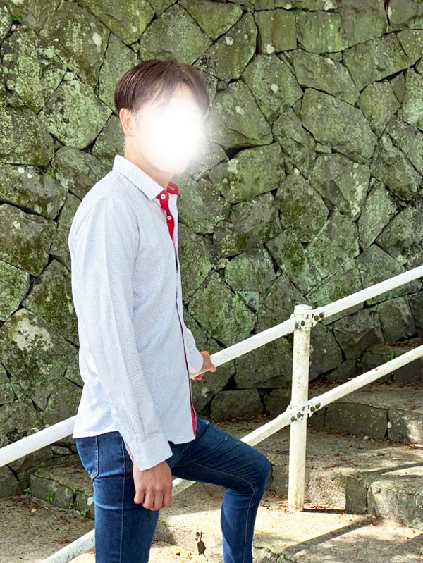 けんた