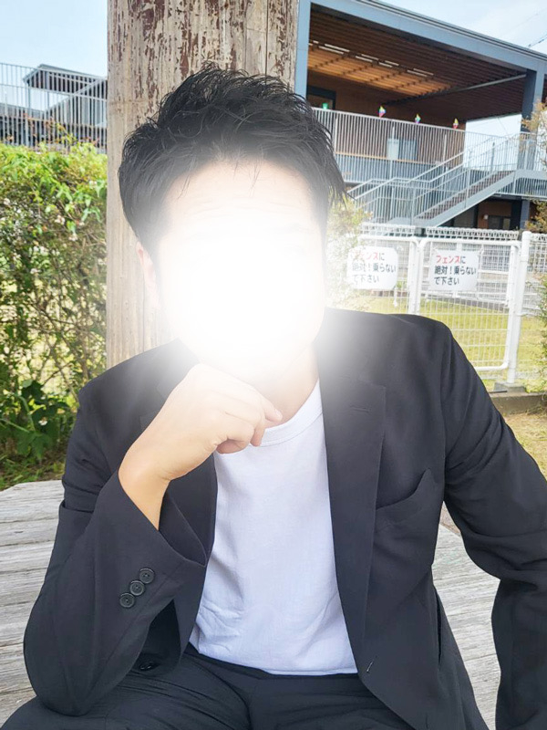 純