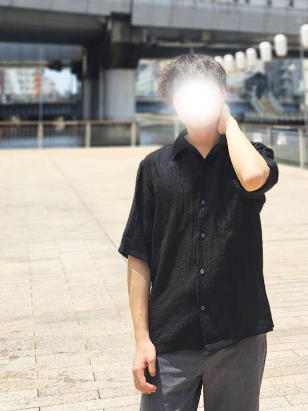 陽仁