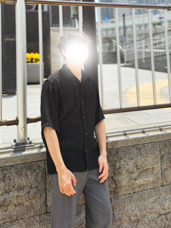 陽仁