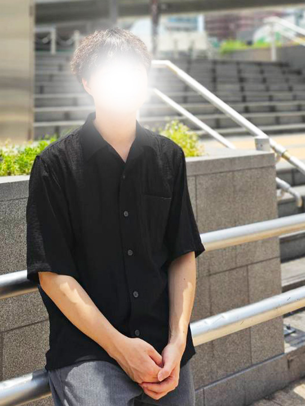 陽仁