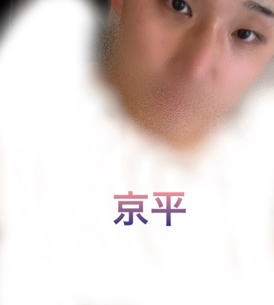 6875
