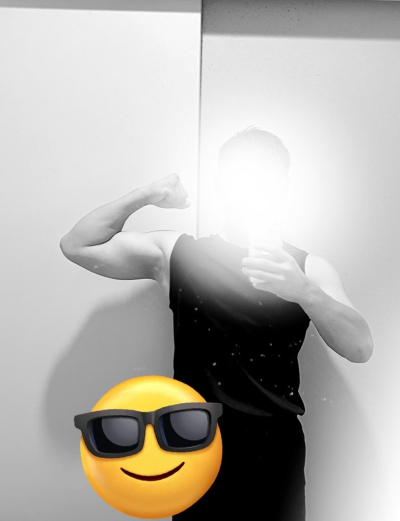 6875
