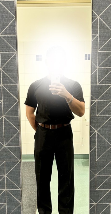 6875