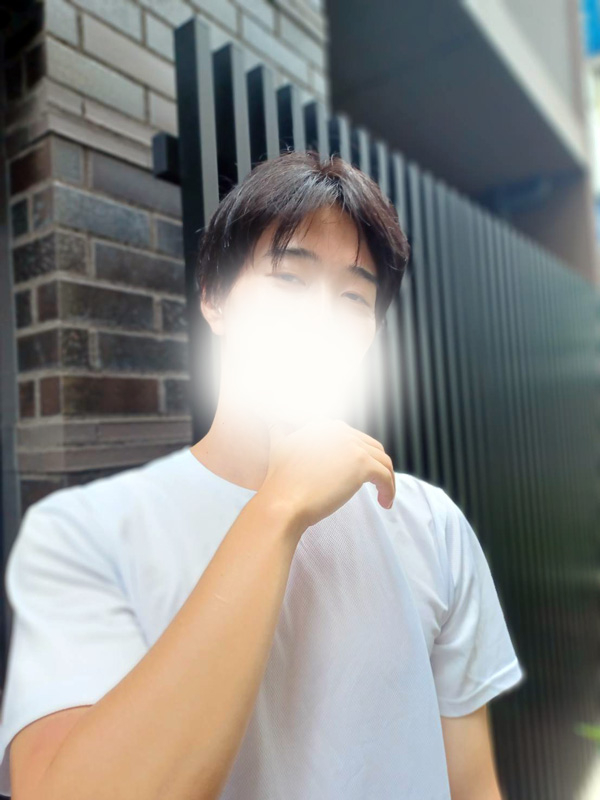 亜輝