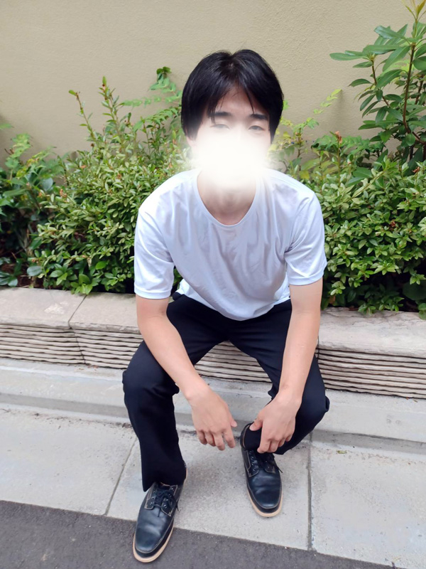 亜輝