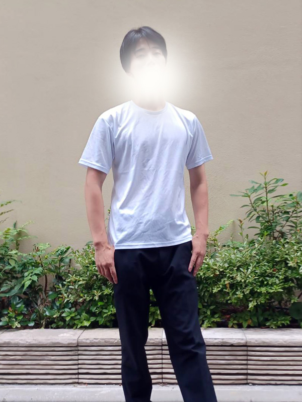 亜輝