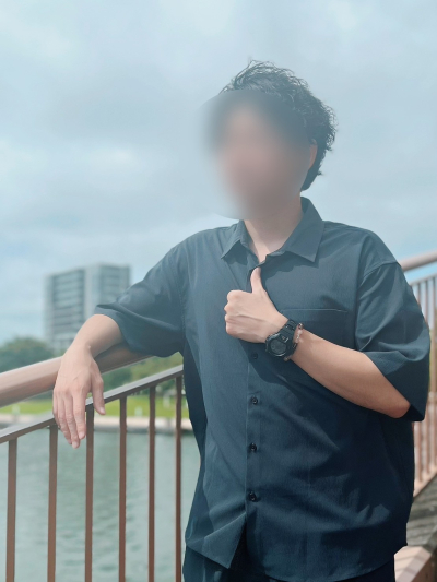 りょうが