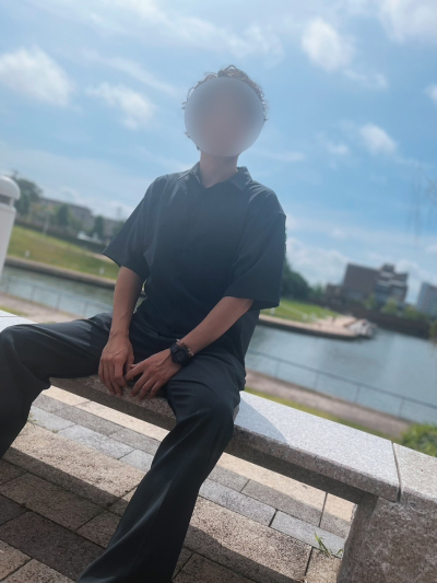 りょうが