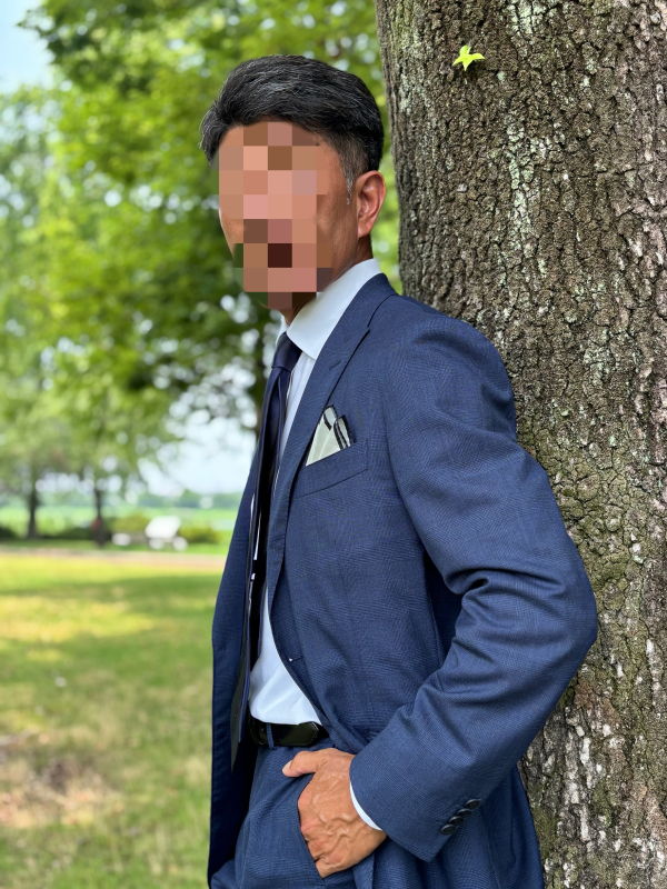 徹