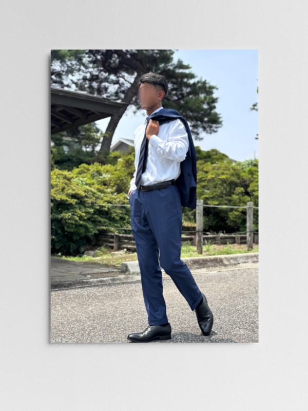 徹