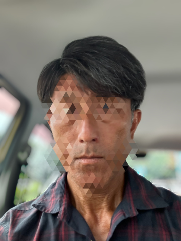 徹
