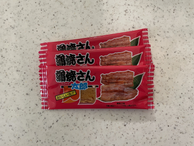 6881