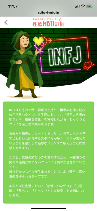 6881