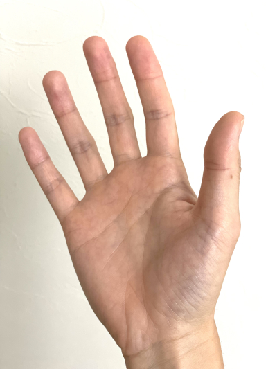 6881
