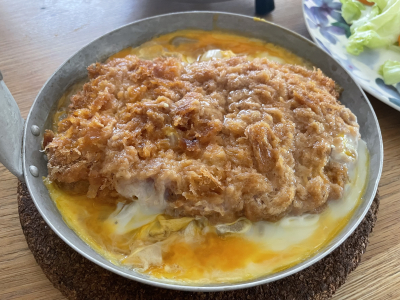 白玖