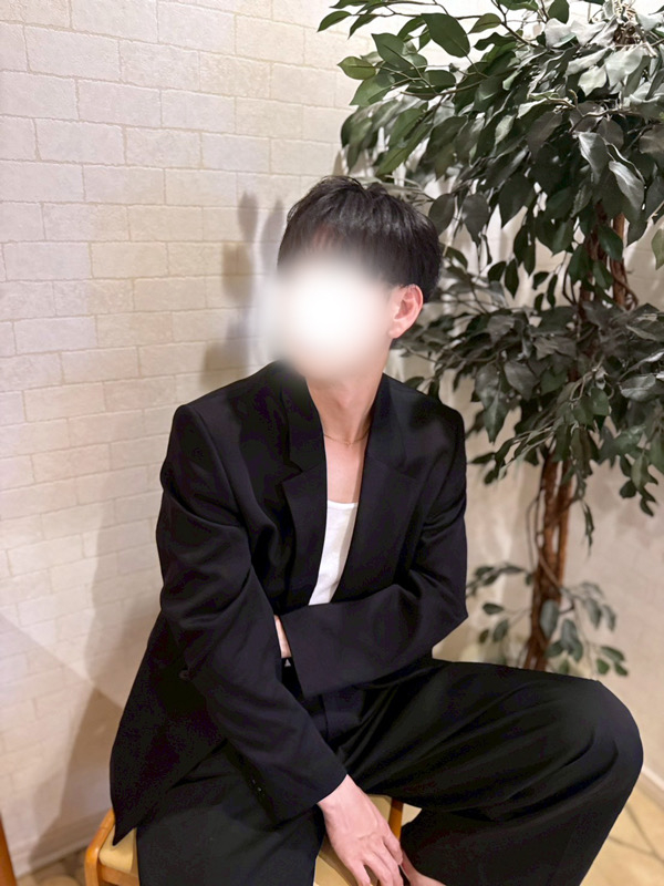 遥