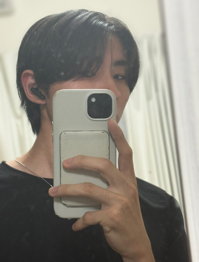 シオン
