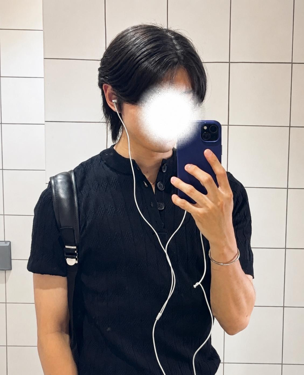 シオン