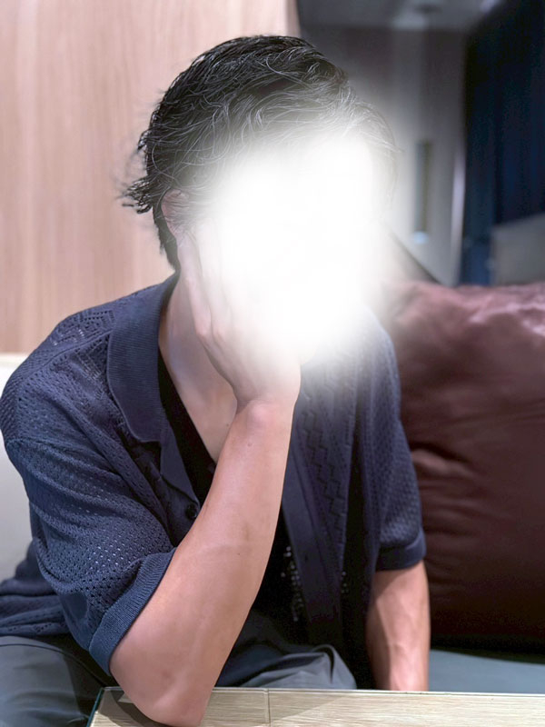 音弥