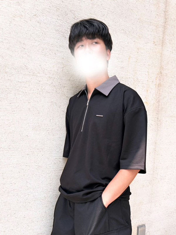 大雅
