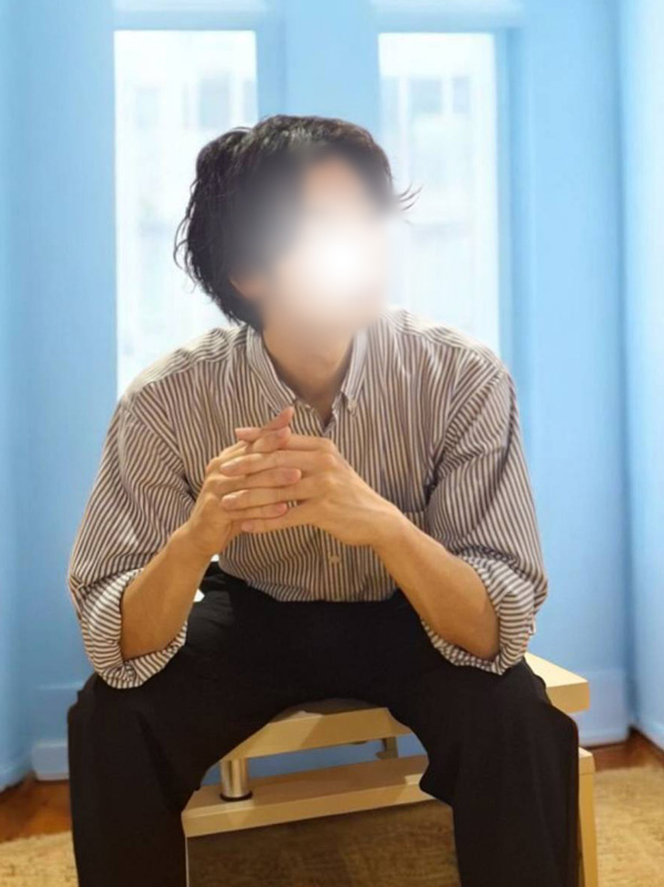 律