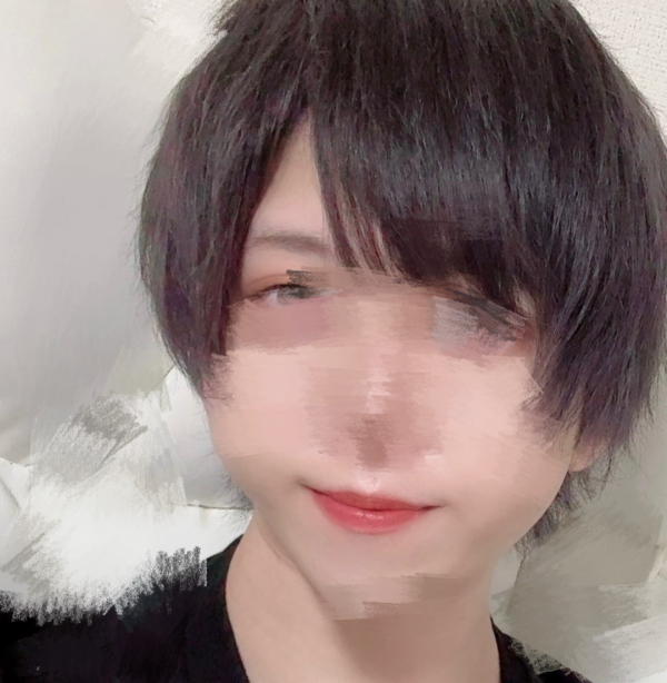 咲良
