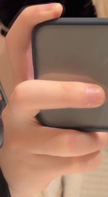 咲良