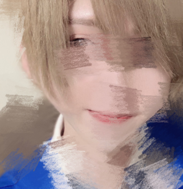 咲良