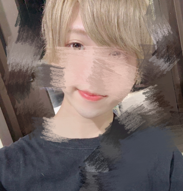咲良