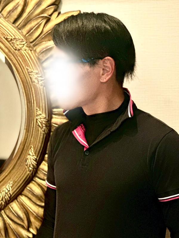 龍誠