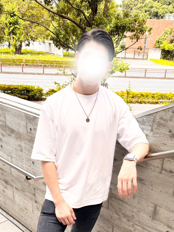 圭介