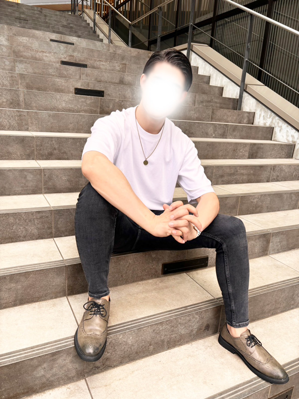 圭介