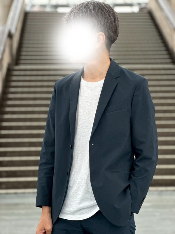 雅人
