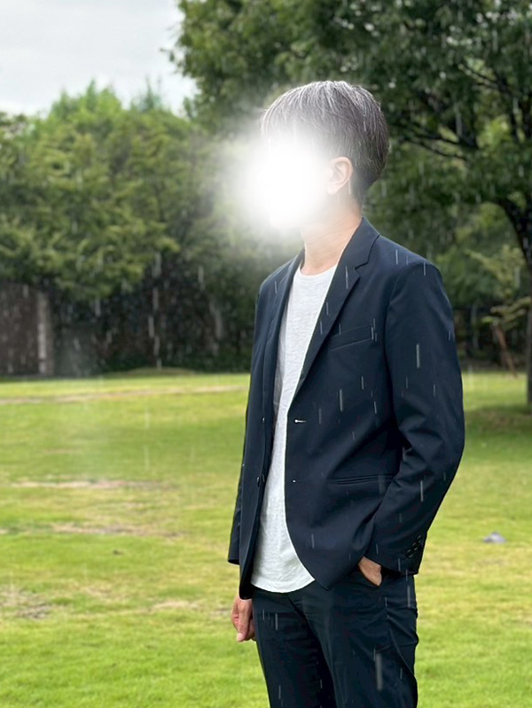 雅人