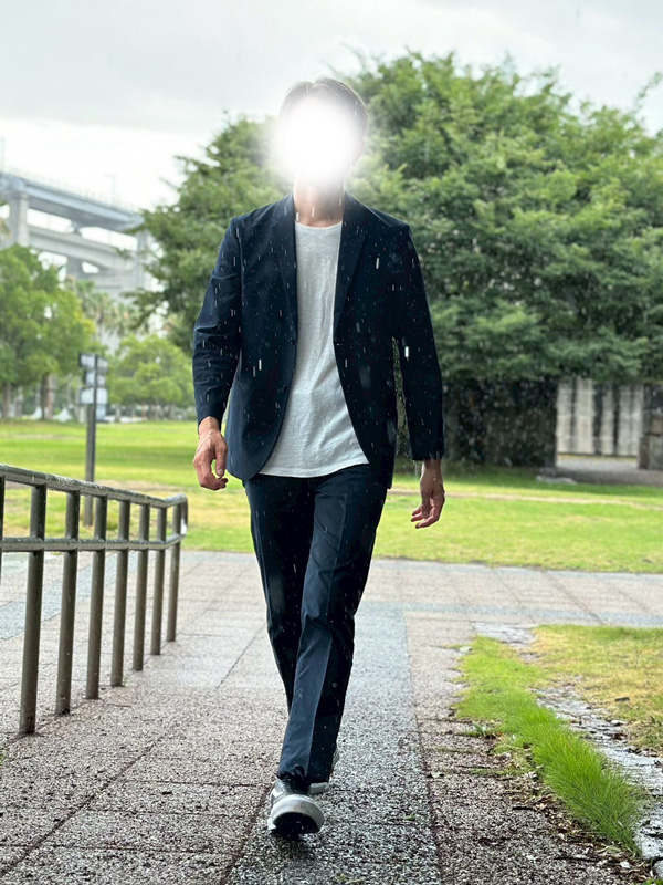 雅人