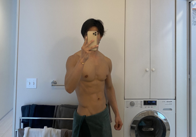 TAKUTO