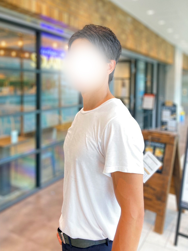 TAKUTO